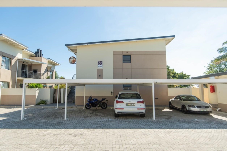 2 Bedroom Property for Sale in Lorraine Eastern Cape